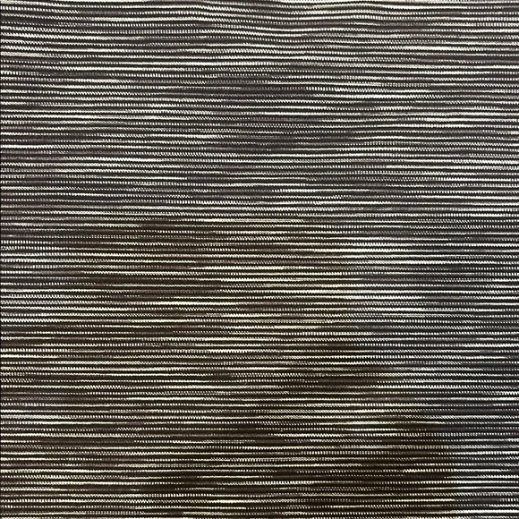 Lululemon Cool Racerback Tank - Picture 9 of 10